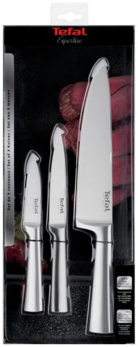 Tefal K121S375 3 шт купить,NaN