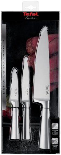 Tefal K121S375 3 шт купить,NaN