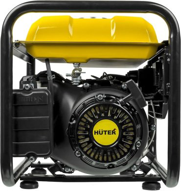 Электростанция бензиновая Huter DN4400I купить,NaN