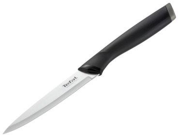 Tefal набор ножей K221SA04, лезвие: нержавеющая сталь 5 шт купить,NaN