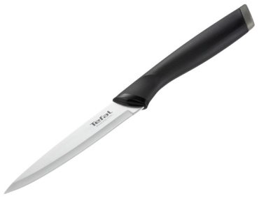 Tefal набор ножей K221SA04, лезвие: нержавеющая сталь 5 шт купить,NaN