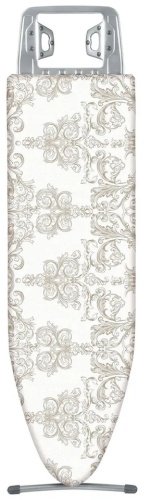 Гладильная доска Nika H3 122x34см купить,0