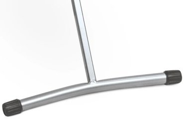 Гладильная доска Nika H3 122x34см купить,0
