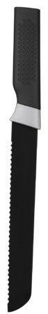 Ardesto для хлеба Black mars AR2015SK, лезвие: нержавеющая сталь купить,NaN