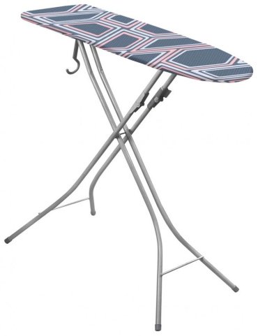 Гладильная доска Nika напольная NM/1 85x30 см