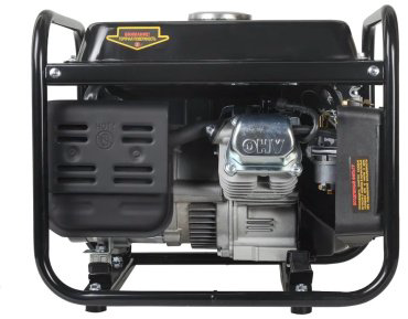 Электростанция бензиновая Huter HT1000L купить,NaN