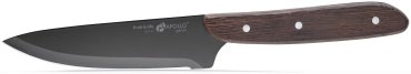 Apollo Genio BlackStar BLS-02 13 см