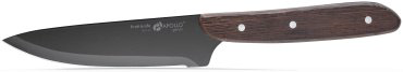 Apollo Genio BlackStar BLS-02 13 см купить,NaN