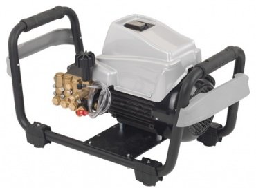 Мойка электрическая Annovi Reverberi AR 1260S, 200 бар