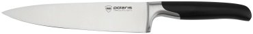 Polaris набор ножей Graphit-4SS 21965, лезвие: нержавеющая сталь 3 шт