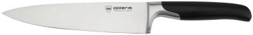 Polaris набор ножей Graphit-4SS 21965, лезвие: нержавеющая сталь 3 шт купить,21990