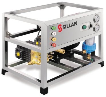 Мойка высокого давления Sillan BN801/1, 200 бар купить,function inputValueFn(){if((0,signal2.mK)(node),node.value===REQUIRED_UNSET_VALUE)throw new root_effect_scheduler.buA(-950,null);return node.value}