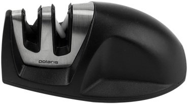 Polaris набор ножей Graphit-4SS 21965, лезвие: нержавеющая сталь 3 шт