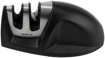 Polaris набор ножей Graphit-4SS 21965, лезвие: нержавеющая сталь 3 шт купить,21990