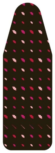 Гладильная доска Laurastar Comfortboard Lips