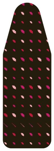 Гладильная доска Laurastar Comfortboard Lips купить,95000