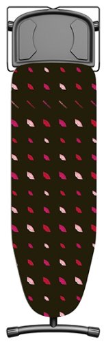 Гладильная доска Laurastar Comfortboard Lips