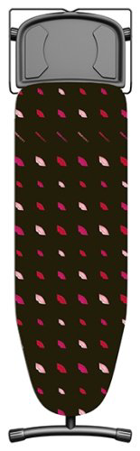 Гладильная доска Laurastar Comfortboard Lips купить,95000