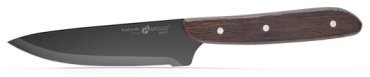 Apollo Genio BlackStar BLS-03 11 см