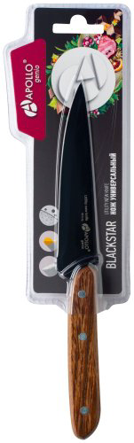 Apollo Genio BlackStar BLS-03 11 см купить,NaN