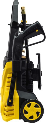 Мойка высокого давления Huter M-3-1650, 135 бар купить,NaN
