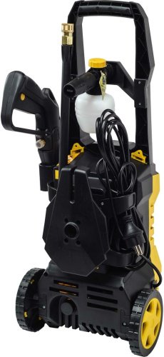 Мойка высокого давления Huter M-3-1650, 135 бар купить,0