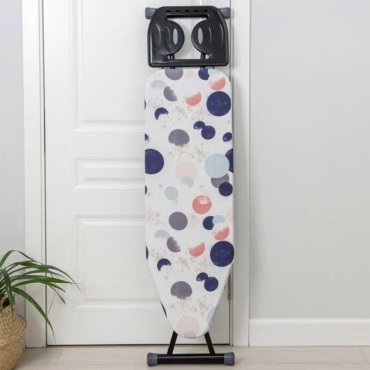 Гладильная доска Perilla Diana 112x36