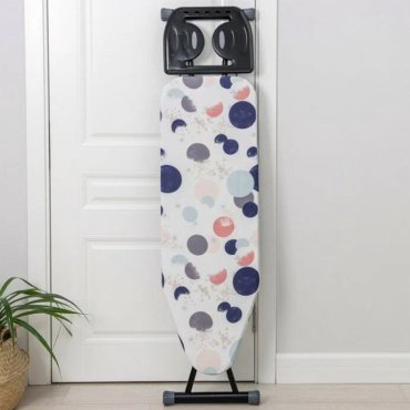 Гладильная доска Perilla Diana 112x36 - ForteMarket Гладильная доска Perilla Diana 112x36 купить,20490