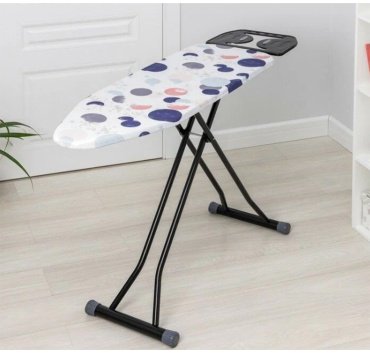 Гладильная доска Perilla Diana 112x36 купить,0