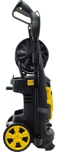 Мойка электрическая Huter W-4-2500 PRO, 195 бар - ForteMarket Мойка электрическая Huter W-4-2500 PRO, 195 бар купить,0