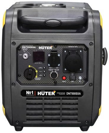 Электростанция бензиновая DN7500SXA Huter 64/10/10 6,5 кВт купить,function inputValueFn(){if((0,signal2.mK)(node),node.value===REQUIRED_UNSET_VALUE)throw new root_effect_scheduler.buA(-950,null);return node.value}