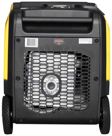 Электростанция бензиновая DN7500SXA Huter 64/10/10 6,5 кВт купить,function inputValueFn(){if((0,signal2.mK)(node),node.value===REQUIRED_UNSET_VALUE)throw new root_effect_scheduler.buA(-950,null);return node.value}