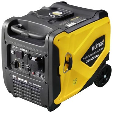 Электростанция бензиновая DN7500SXA Huter 64/10/10 6,5 кВт купить,function inputValueFn(){if((0,signal2.mK)(node),node.value===REQUIRED_UNSET_VALUE)throw new root_effect_scheduler.buA(-950,null);return node.value}