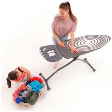 Гладильная доска Perilla Diva 125x45 купить,0