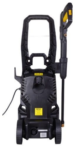Мойка высокого давления Huter W195-PW SMART PROFESSIONAL 70/8/54, 195 бар купить,NaN