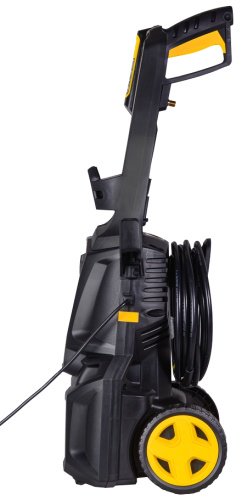 Мойка высокого давления Huter W195-PW SMART PROFESSIONAL 70/8/54, 195 бар - ForteMarket Мойка высокого давления Huter W195-PW SMART PROFESSIONAL 70/8/54, 195 бар купить,0