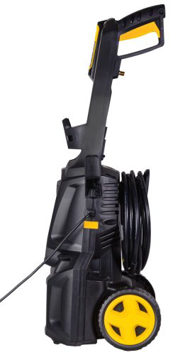 Мойка высокого давления Huter W195-PW SMART PROFESSIONAL 70/8/54, 195 бар купить,NaN
