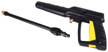 Мойка высокого давления Huter W195-PW SMART PROFESSIONAL 70/8/54, 195 бар купить,NaN