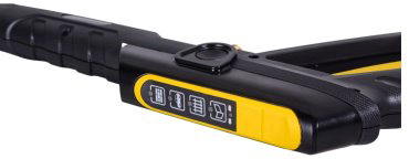 Мойка высокого давления Huter W195-PW SMART PROFESSIONAL 70/8/54, 195 бар купить,NaN