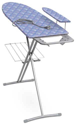 Гладильная доска Nika 3+ Н3+ 122.5x34.5 купить,NaN