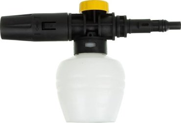 Мойка высокого давления Huter W195-PW SMART PROFESSIONAL 70/8/54, 195 бар - ForteMarket Мойка высокого давления Huter W195-PW SMART PROFESSIONAL 70/8/54, 195 бар купить,0