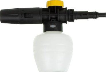 Мойка высокого давления Huter W195-PW SMART PROFESSIONAL 70/8/54, 195 бар купить,NaN