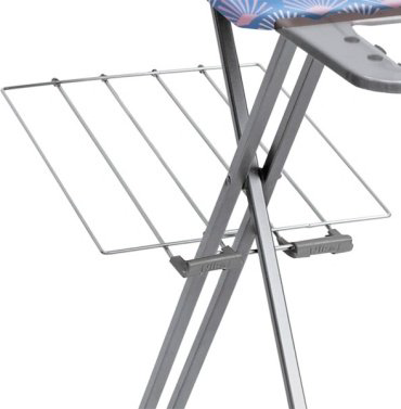 Гладильная доска Nika 3+ Н3+ 122.5x34.5 купить,NaN