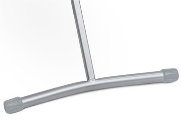 Гладильная доска Nika 3+ Н3+ 122.5x34.5 купить,NaN