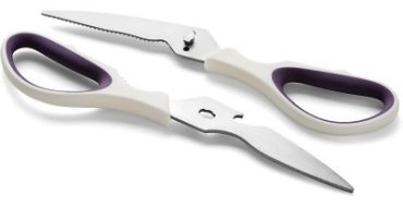 Apollo Optimus OPT-11 - ForteMarket Apollo Optimus OPT-11 купить,0