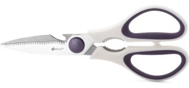 Apollo Optimus OPT-11 - ForteMarket Apollo Optimus OPT-11 купить,0