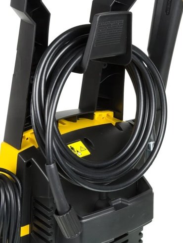 Мойка высокого давления Huter M165-PW, 165 бар купить,0