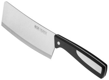 RESTO тесак 95319 , лезвие: нержавеющая сталь