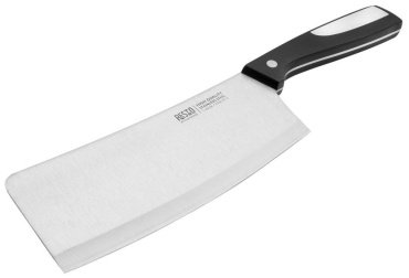 RESTO тесак 95319 , лезвие: нержавеющая сталь купить,0