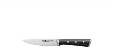 Tefal K2320914 11 см